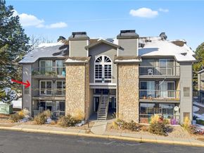 2575 S Syracuse Way 205, Denver CO 80231