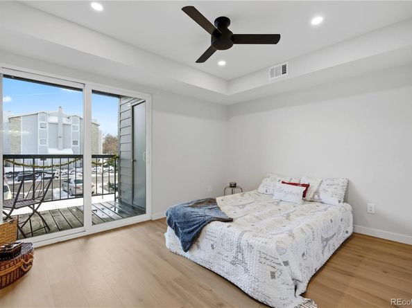 2575 S Syracuse Way 205, Denver CO 80231