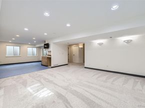 518 Zircon Way, Superior CO 80027