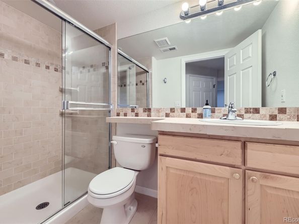 518 Zircon Way, Superior CO 80027