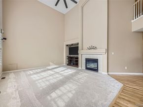 518 Zircon Way, Superior CO 80027