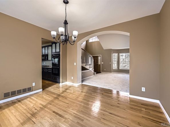 518 Zircon Way, Superior CO 80027