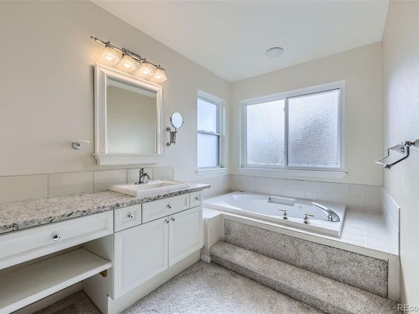 518 Zircon Way, Superior CO 80027