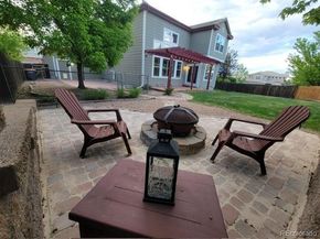 518 Zircon Way, Superior CO 80027