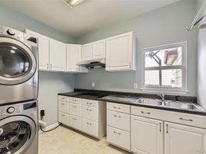 518 Zircon Way, Superior CO 80027