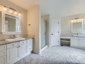 518 Zircon Way, Superior CO 80027