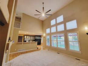 518 Zircon Way, Superior CO 80027