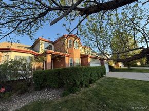 518 Zircon Way, Superior CO 80027