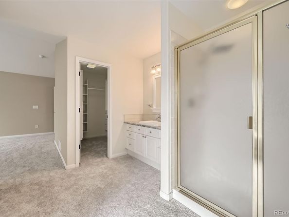 518 Zircon Way, Superior CO 80027