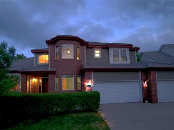 518 Zircon Way