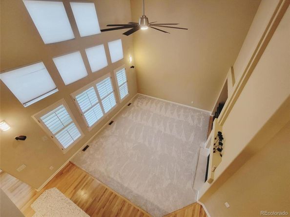 518 Zircon Way, Superior CO 80027