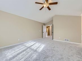 518 Zircon Way, Superior CO 80027
