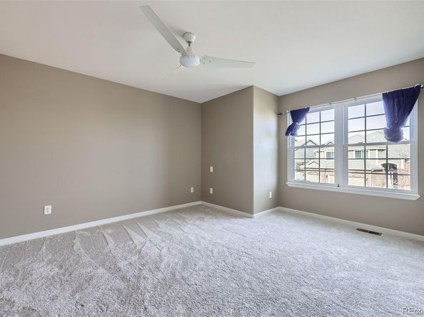 518 Zircon Way, Superior CO 80027