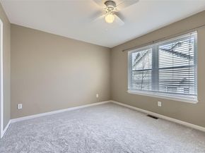 518 Zircon Way, Superior CO 80027