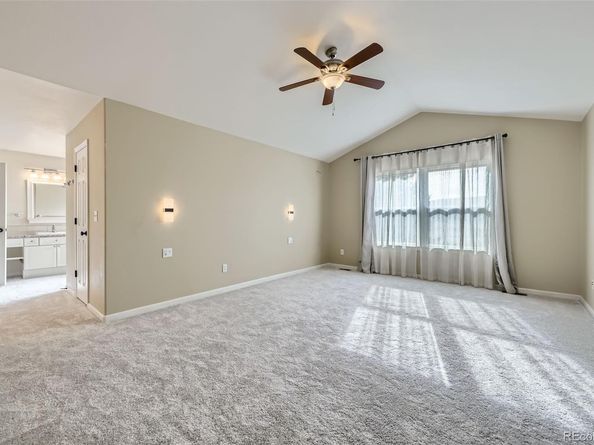 518 Zircon Way, Superior CO 80027