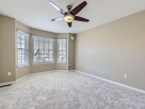 518 Zircon Way, Superior CO 80027