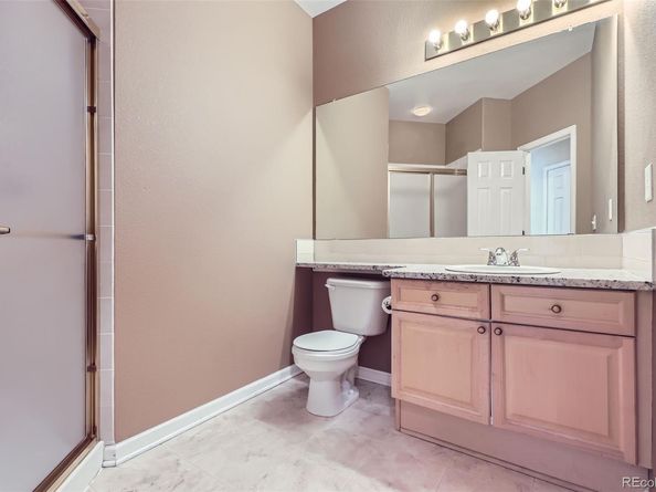 518 Zircon Way, Superior CO 80027