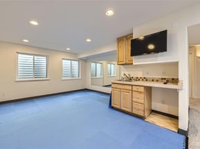 518 Zircon Way, Superior CO 80027