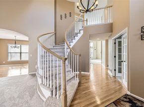 518 Zircon Way, Superior CO 80027