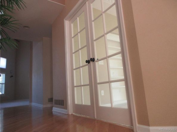518 Zircon Way, Superior CO 80027