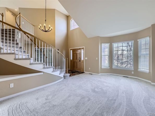 518 Zircon Way, Superior CO 80027