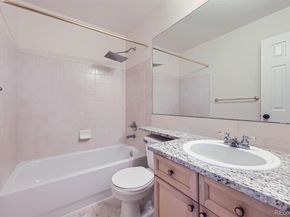 518 Zircon Way, Superior CO 80027