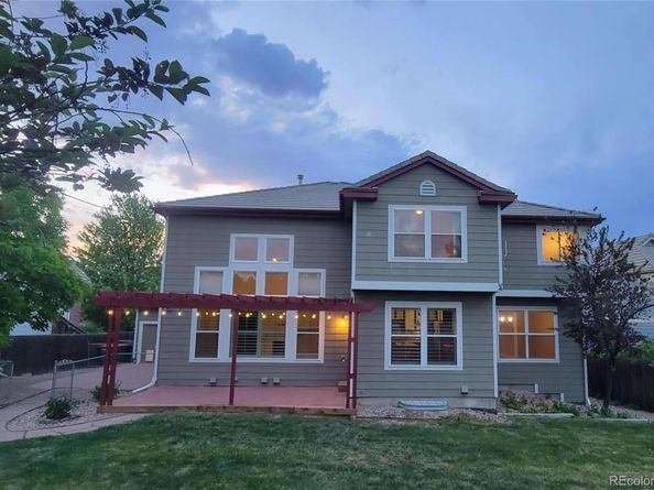 518 Zircon Way, Superior CO 80027