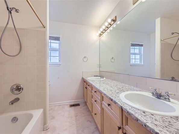 518 Zircon Way, Superior CO 80027