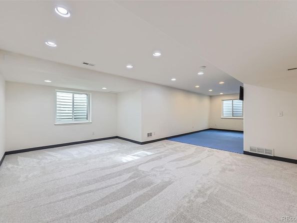 518 Zircon Way, Superior CO 80027