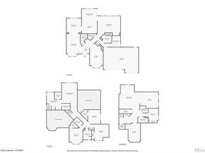 518 Zircon Way, Superior CO 80027
