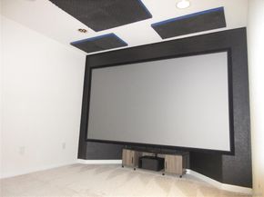 518 Zircon Way, Superior CO 80027