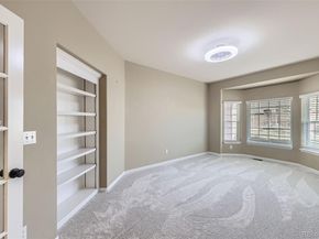 518 Zircon Way, Superior CO 80027