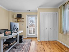 3833 N Cook Street, Denver CO 80205