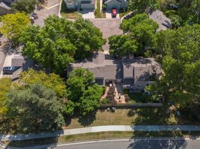 8060 Meadowdale Square, Niwot CO 80503