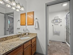 8060 Meadowdale Square, Niwot CO 80503