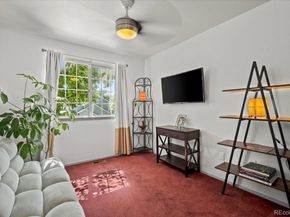 8060 Meadowdale Square, Niwot CO 80503