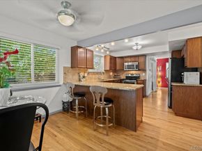 8060 Meadowdale Square, Niwot CO 80503