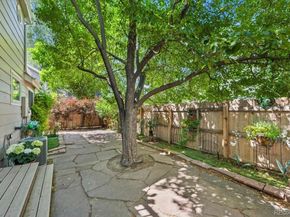 8060 Meadowdale Square, Niwot CO 80503