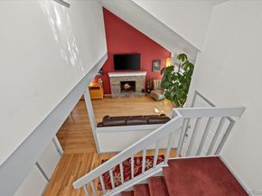 8060 Meadowdale Square, Niwot CO 80503