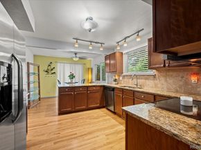 8060 Meadowdale Square, Niwot CO 80503
