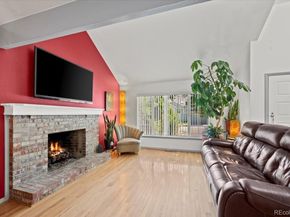8060 Meadowdale Square, Niwot CO 80503