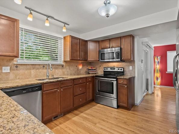 8060 Meadowdale Square, Niwot CO 80503