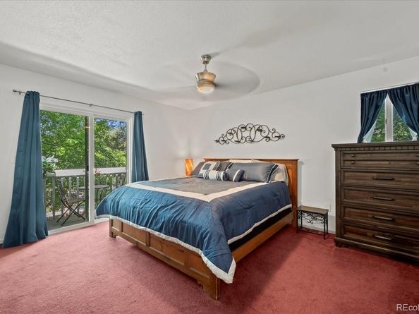 8060 Meadowdale Square, Niwot CO 80503