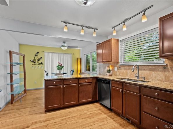 8060 Meadowdale Square, Niwot CO 80503