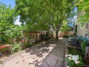 8060 Meadowdale Square, Niwot CO 80503