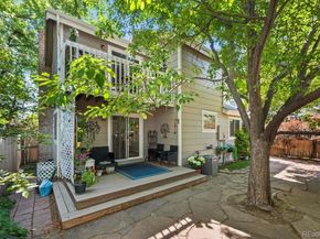 8060 Meadowdale Square, Niwot CO 80503