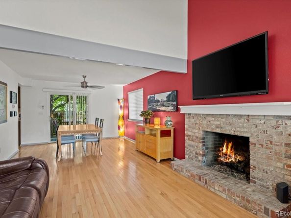 8060 Meadowdale Square, Niwot CO 80503