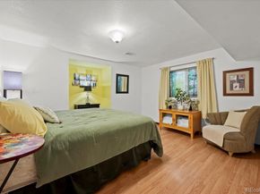 8060 Meadowdale Square, Niwot CO 80503