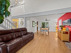 8060 Meadowdale Square, Niwot CO 80503