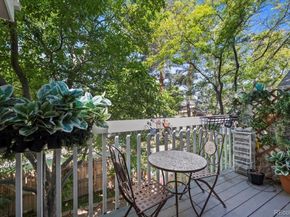 8060 Meadowdale Square, Niwot CO 80503
